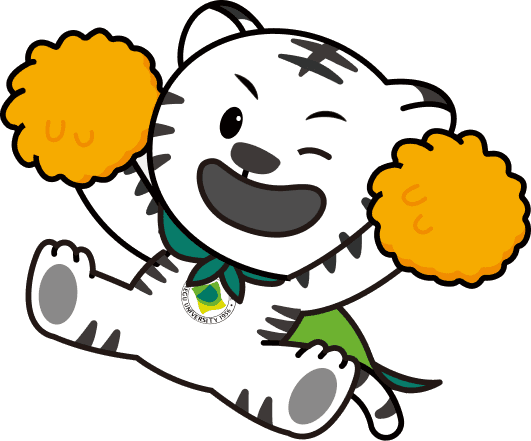 두잉 마스코트 두두